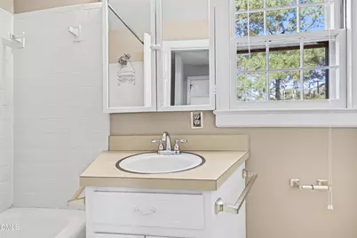 1128 Knollwood Drive NW, Wilson, NC 27896 - Photo 34