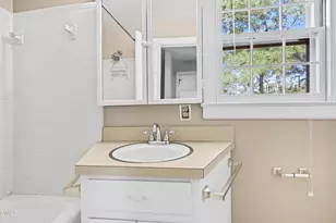 1128 Knollwood Dr NW, Wilson, NC 27896 - Photo 34