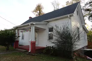 1807 House Ave, Durham, NC 27707 - Photo 1