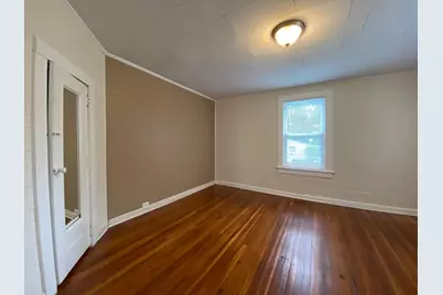 1807 House Avenue, Durham, NC 27707 - Photo 6