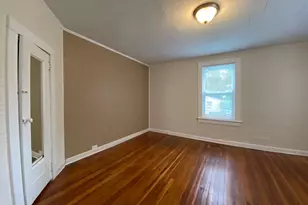 1807 House Ave, Durham, NC 27707 - Photo 6
