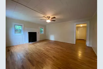 1807 House Avenue, Durham, NC 27707 - Photo 4