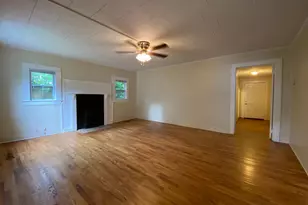 1807 House Ave, Durham, NC 27707 - Photo 4