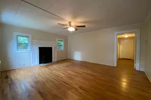 1807 House Ave, Durham, NC 27707 - Photo 2