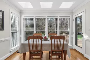 1917 Hamrick, Raleigh, NC 27615 - Photo 6