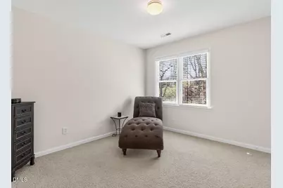 1917 Hamrick, Raleigh, NC 27615 - Photo 16