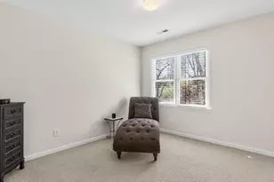 1917 Hamrick, Raleigh, NC 27615 - Photo 16