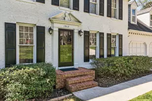 1917 Hamrick, Raleigh, NC 27615 - Photo 2