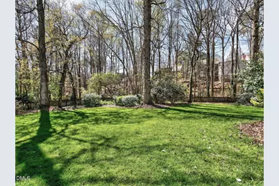 1917 Hamrick, Raleigh, NC 27615 - Photo 22