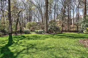 1917 Hamrick, Raleigh, NC 27615 - Photo 22