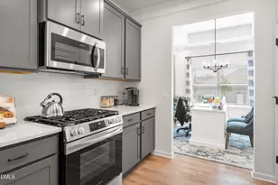 207 Spirit Spgs Rd, Smithfield, NC 27577 - Photo 8