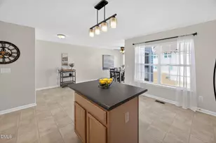 5117 Neuse Commons Ln, Raleigh, NC 27616 - Photo 16