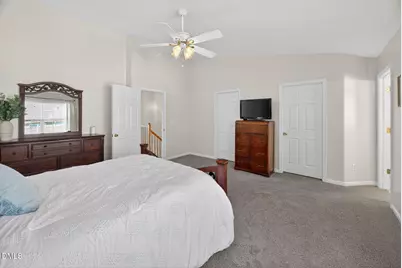 5117 Neuse Commons Lane, Raleigh, NC 27616 - Photo 20