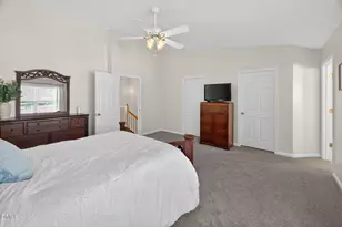 5117 Neuse Commons Ln, Raleigh, NC 27616 - Photo 20