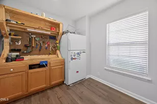 5117 Neuse Commons Ln, Raleigh, NC 27616 - Photo 34