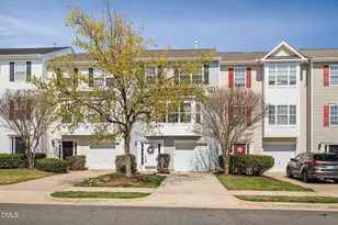 5117 Neuse Commons Ln, Raleigh, NC 27616 - Photo 2