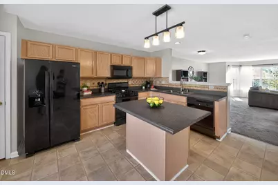 5117 Neuse Commons Lane, Raleigh, NC 27616 - Photo 14