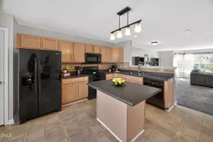 5117 Neuse Commons Ln, Raleigh, NC 27616 - Photo 14