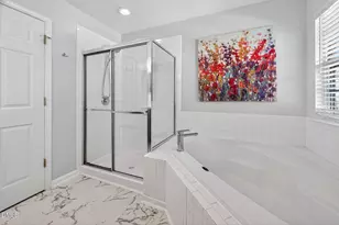 5117 Neuse Commons Ln, Raleigh, NC 27616 - Photo 24