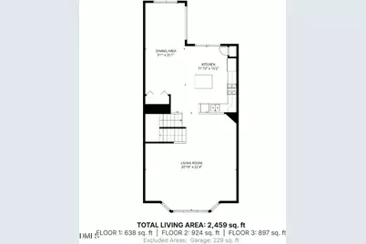 5117 Neuse Commons Lane, Raleigh, NC 27616 - Photo 38