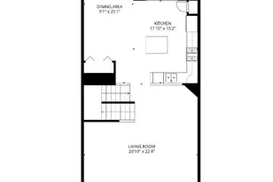 5117 Neuse Commons Ln, Raleigh, NC 27616 - Photo 38