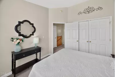 5117 Neuse Commons Lane, Raleigh, NC 27616 - Photo 26
