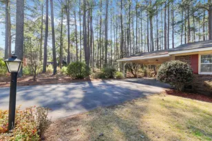 51 Wimberly Ave, Rocky Mount, NC 27804 - Photo 18