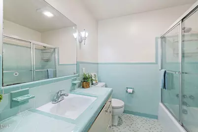 51 Wimberly Avenue, Rocky Mount, NC 27804 - Photo 12