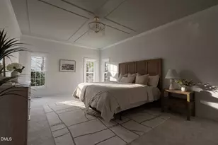 1412 Moosecreek Dr, Raleigh, NC 27614 - Photo 48