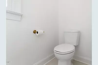 1412 Moosecreek Drive, Raleigh, NC 27614 - Photo 62