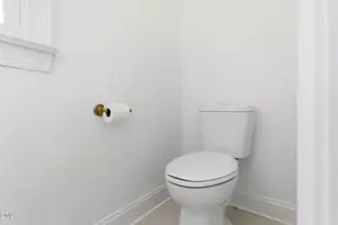 1412 Moosecreek Dr, Raleigh, NC 27614 - Photo 62