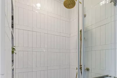 1412 Moosecreek Drive, Raleigh, NC 27614 - Photo 60