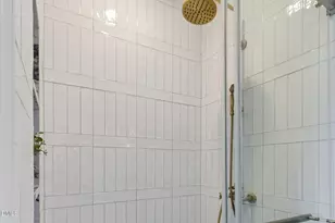 1412 Moosecreek Dr, Raleigh, NC 27614 - Photo 60