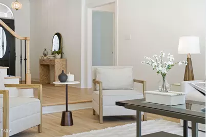 1412 Moosecreek Drive, Raleigh, NC 27614 - Photo 18