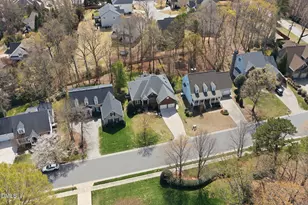 1412 Moosecreek Dr, Raleigh, NC 27614 - Photo 96