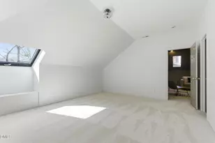 1412 Moosecreek Dr, Raleigh, NC 27614 - Photo 84