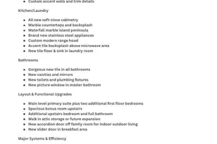 1412 Moosecreek Dr, Raleigh, NC 27614 - Photo 98