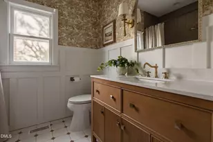 1412 Moosecreek Dr, Raleigh, NC 27614 - Photo 66