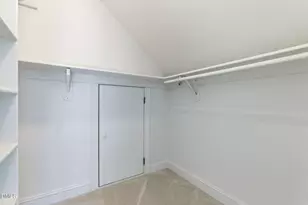 1412 Moosecreek Dr, Raleigh, NC 27614 - Photo 86