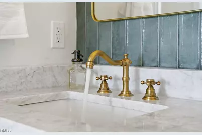 1412 Moosecreek Drive, Raleigh, NC 27614 - Photo 56