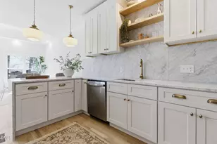 1412 Moosecreek Dr, Raleigh, NC 27614 - Photo 32