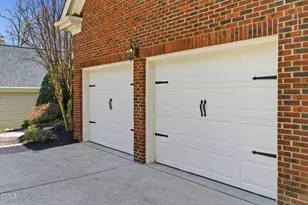 1412 Moosecreek Dr, Raleigh, NC 27614 - Photo 94
