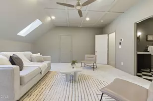 1412 Moosecreek Dr, Raleigh, NC 27614 - Photo 74