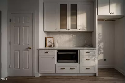 1412 Moosecreek Drive, Raleigh, NC 27614 - Photo 28