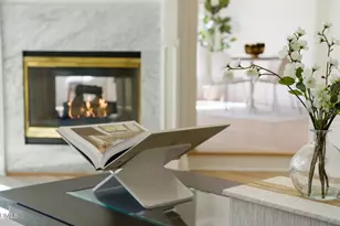 1412 Moosecreek Dr, Raleigh, NC 27614 - Photo 16