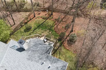 1412 Moosecreek Drive, Raleigh, NC 27614 - Photo 92