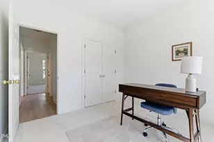 1412 Moosecreek Dr, Raleigh, NC 27614 - Photo 64