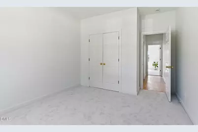 1412 Moosecreek Drive, Raleigh, NC 27614 - Photo 70