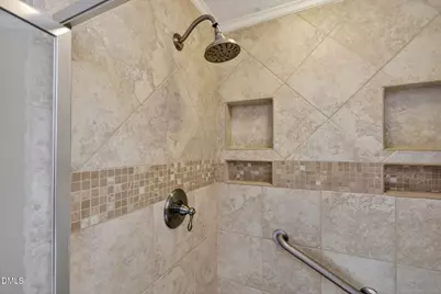 2814 Barkley Drive NW, Wilson, NC 27896 - Photo 26