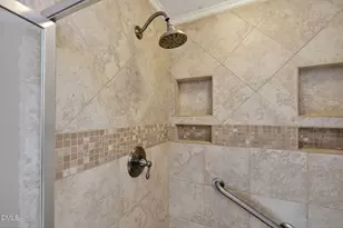 2814 Barkley Dr NW, Wilson, NC 27896 - Photo 26